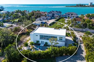 3939 Higel Ave, Sarasota, FL 34242 - Photo 3