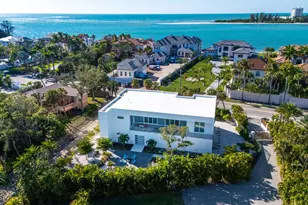 3939 Higel Ave, Sarasota, FL 34242 - Photo 51