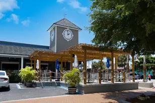 3939 Higel Ave, Sarasota, FL 34242 - Photo 61