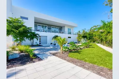 3939 Higel Avenue, Sarasota, FL 34242 - Photo 33