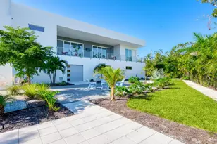 3939 Higel Ave, Sarasota, FL 34242 - Photo 33