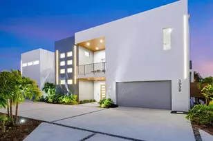 3939 Higel Ave, Sarasota, FL 34242 - Photo 1