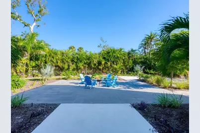 3939 Higel Avenue, Sarasota, FL 34242 - Photo 35