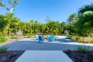 3939 Higel Ave, Sarasota, FL 34242 - Photo 35