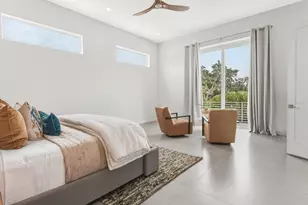 3939 Higel Ave, Sarasota, FL 34242 - Photo 23