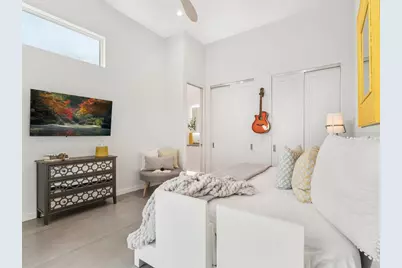 3939 Higel Avenue, Sarasota, FL 34242 - Photo 31