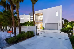 3939 Higel Ave, Sarasota, FL 34242 - Photo 39