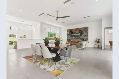 3939 Higel Avenue, Sarasota, FL 34242 - Photo 11