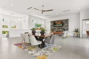 3939 Higel Ave, Sarasota, FL 34242 - Photo 11