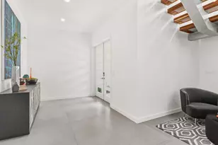 3939 Higel Ave, Sarasota, FL 34242 - Photo 5