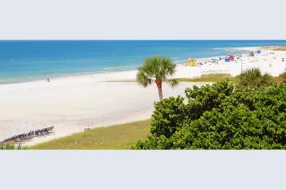 3939 Higel Avenue, Sarasota, FL 34242 - Photo 55