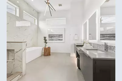 3939 Higel Avenue, Sarasota, FL 34242 - Photo 25