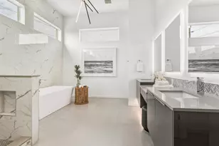 3939 Higel Ave, Sarasota, FL 34242 - Photo 25