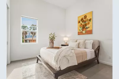 3939 Higel Avenue, Sarasota, FL 34242 - Photo 29