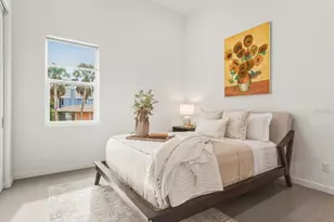 3939 Higel Ave, Sarasota, FL 34242 - Photo 29