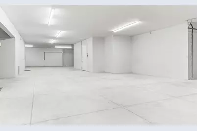 3939 Higel Avenue, Sarasota, FL 34242 - Photo 37