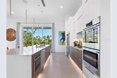 3939 Higel Avenue, Sarasota, FL 34242 - Photo 13