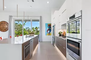 3939 Higel Ave, Sarasota, FL 34242 - Photo 13