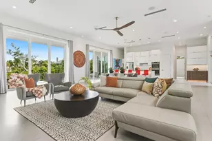 3939 Higel Ave, Sarasota, FL 34242 - Photo 9