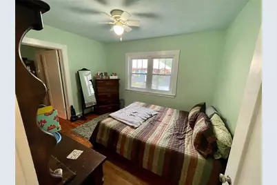 2120 8th Avenue W, Bradenton, FL 34205 - Photo 9