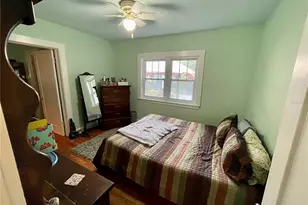 2120 8th Ave W, Bradenton, FL 34205 - Photo 9