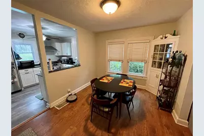 2120 8th Avenue W, Bradenton, FL 34205 - Photo 7