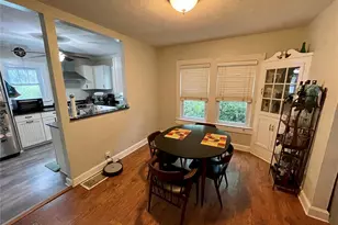 2120 8th Ave W, Bradenton, FL 34205 - Photo 7