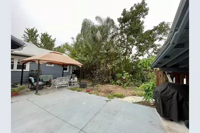 2120 8th Avenue W, Bradenton, FL 34205 - Photo 25