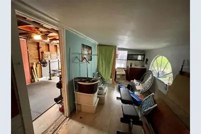 2120 8th Avenue W, Bradenton, FL 34205 - Photo 29