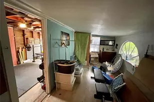 2120 8th Ave W, Bradenton, FL 34205 - Photo 29