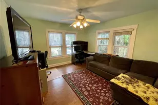 2120 8th Ave W, Bradenton, FL 34205 - Photo 11