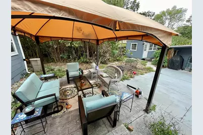 2120 8th Avenue W, Bradenton, FL 34205 - Photo 21