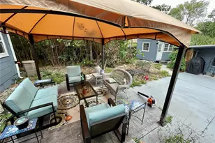 2120 8th Ave W, Bradenton, FL 34205 - Photo 21