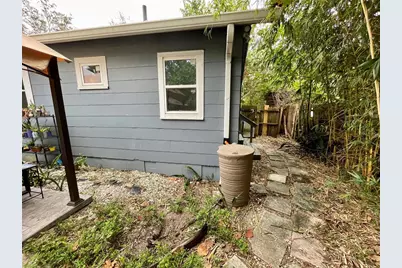 2120 8th Avenue W, Bradenton, FL 34205 - Photo 33