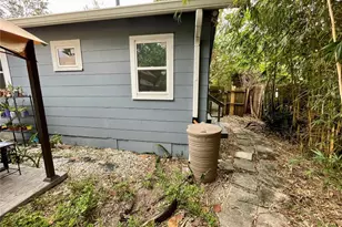 2120 8th Ave W, Bradenton, FL 34205 - Photo 33