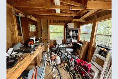 2120 8th Avenue W, Bradenton, FL 34205 - Photo 31