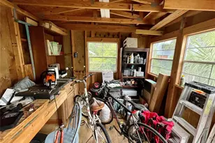 2120 8th Ave W, Bradenton, FL 34205 - Photo 31