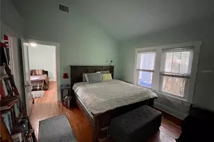 2120 8th Ave W, Bradenton, FL 34205 - Photo 15