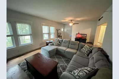 2120 8th Avenue W, Bradenton, FL 34205 - Photo 5