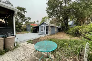 2120 8th Ave W, Bradenton, FL 34205 - Photo 23