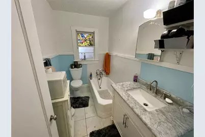 2120 8th Avenue W, Bradenton, FL 34205 - Photo 13