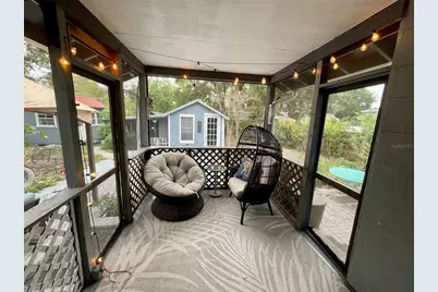 2120 8th Avenue W, Bradenton, FL 34205 - Photo 3