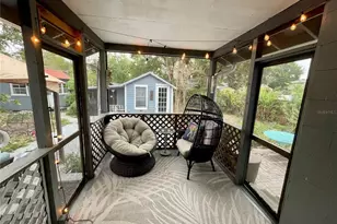 2120 8th Ave W, Bradenton, FL 34205 - Photo 3