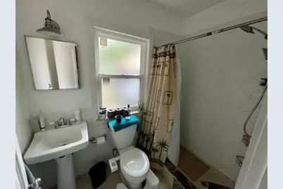 2120 8th Avenue W, Bradenton, FL 34205 - Photo 17