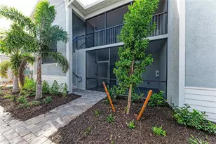 19015 Scallop Loop, Lakewood Ranch, FL 34211 - Photo 3