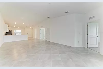 19015 Scallop Loop #201, Lakewood Ranch, FL 34211 - Photo 15
