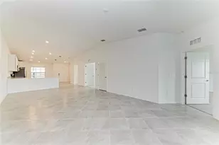 19015 Scallop Loop, Lakewood Ranch, FL 34211 - Photo 15