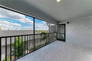 19015 Scallop Loop, Lakewood Ranch, FL 34211 - Photo 7