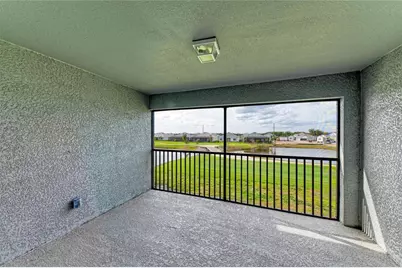 19015 Scallop Loop #201, Lakewood Ranch, FL 34211 - Photo 5