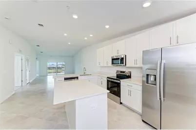 19015 Scallop Loop #201, Lakewood Ranch, FL 34211 - Photo 21